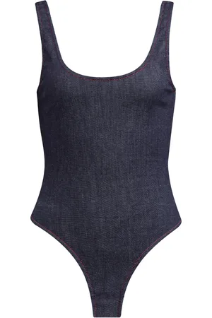 Alaïa ALAÏA