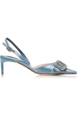 Roger Vivier Roger Vivier