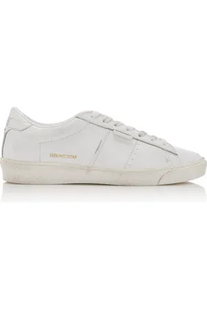 Golden Goose Golden Goose
