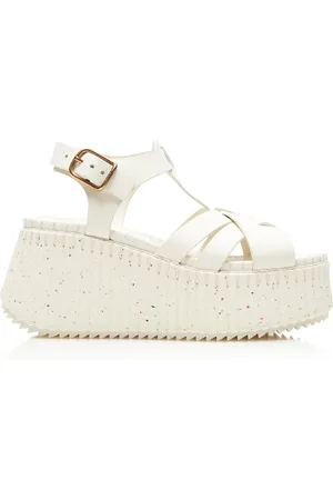 Chloé Chloé