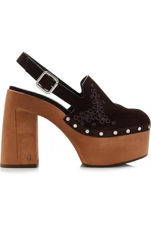 Jimmy Choo Jimmy Choo