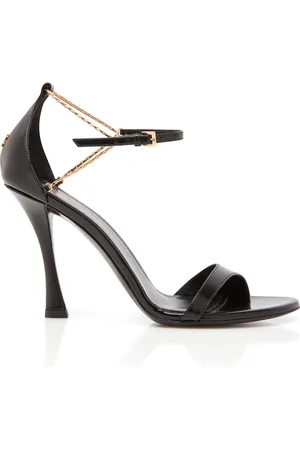 Givenchy Givenchy