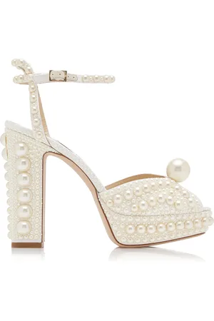 Jimmy Choo Jimmy Choo