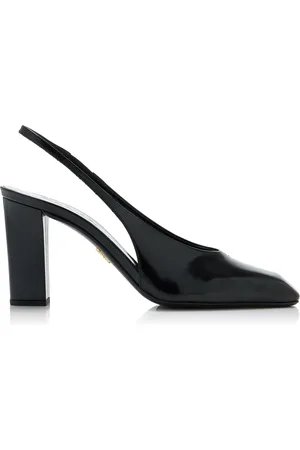 Prada Prada