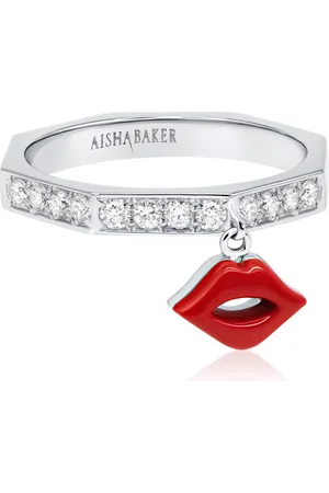 Aisha Baker Aisha Baker