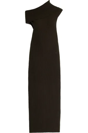 Courrèges Courrèges