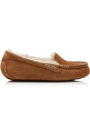 UGG UGG