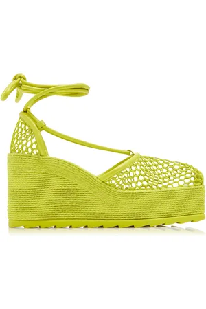 Bottega Veneta Bottega Veneta