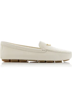 Prada Prada