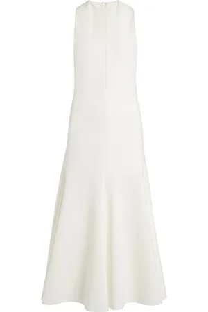 Jacquemus Jacquemus