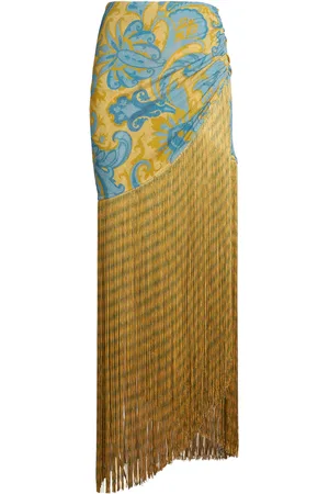 Etro Etro