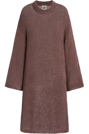 THE GARMENT THE GARMENT