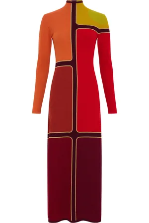 GABRIELA HEARST Gabriela Hearst