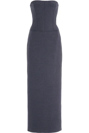 Carolina Herrera Carolina Herrera
