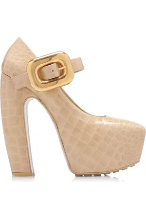 Bottega Veneta Bottega Veneta