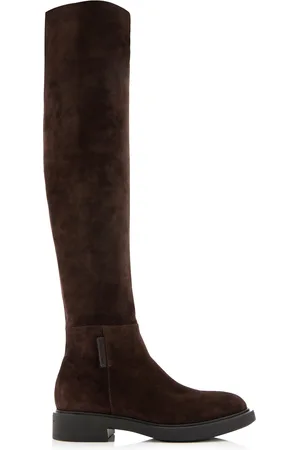 Gianvito Rossi Gianvito Rossi