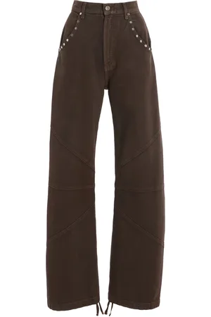 EB DENIM EB Denim