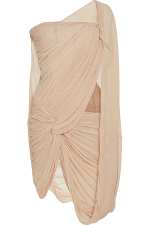 Stella McCartney Stella McCartney