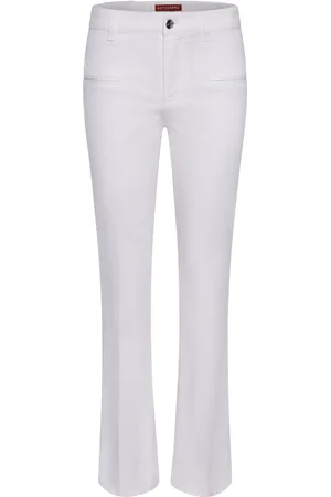 Altuzarra Altuzarra