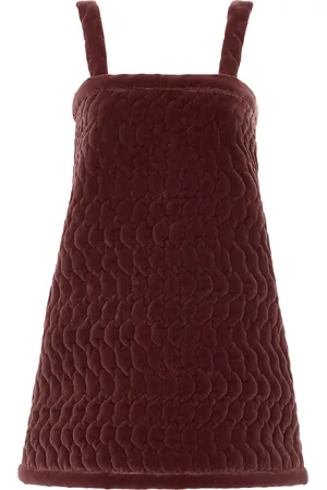 Chloé Chloé