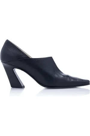 Bottega Veneta Bottega Veneta