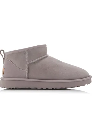 UGG UGG