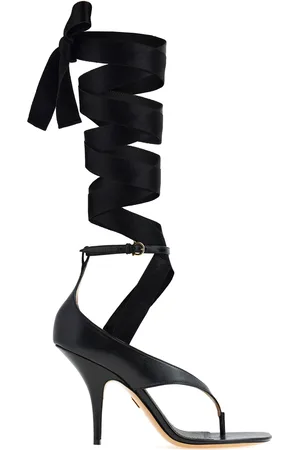 Salvatore Ferragamo Ferragamo