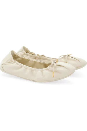 Salvatore Ferragamo Ferragamo
