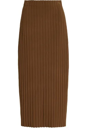 By Malene Birger By Malene Birger
