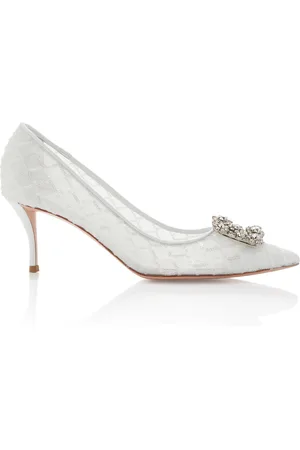 Roger Vivier Roger Vivier