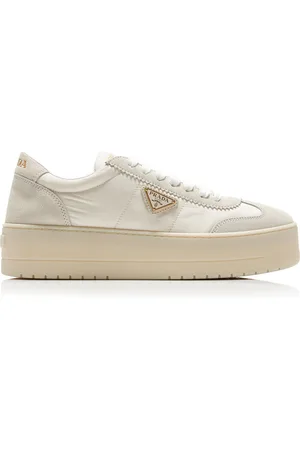 Prada Prada