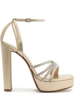 ALEXANDRE BIRMAN Alexandre Birman