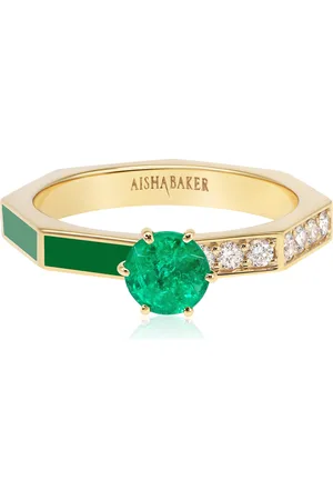 Aisha Baker Aisha Baker