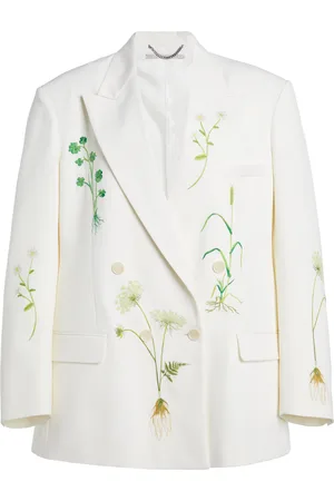 Stella McCartney Stella McCartney