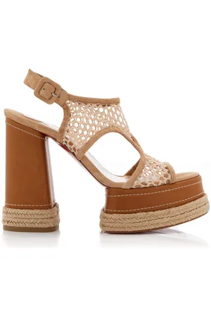 Christian Louboutin Christian Louboutin