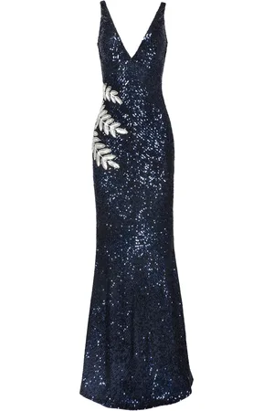 Naeem Khan Naeem Khan