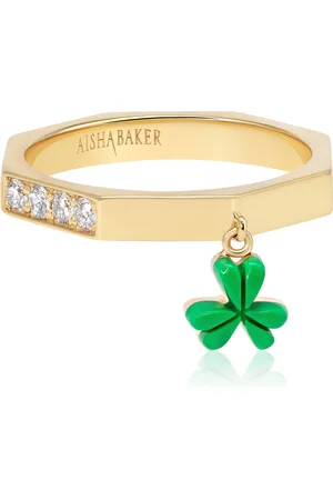 Aisha Baker Aisha Baker