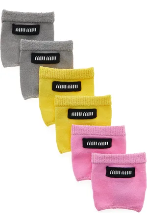 Miu Miu Miu Miu