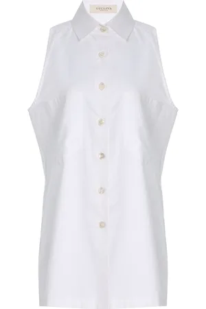 Giuliva Heritage Collection Giuliva Heritage
