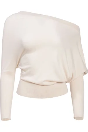 Altuzarra Altuzarra