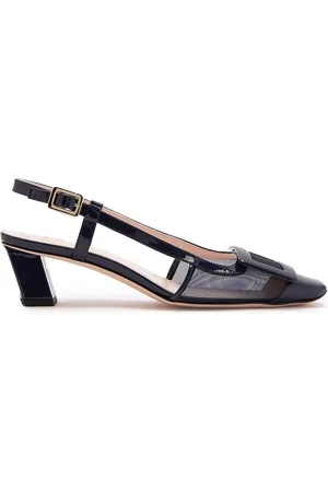 Roger Vivier Roger Vivier