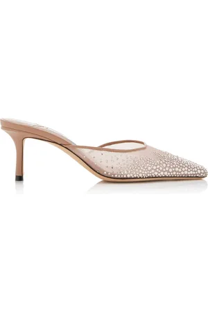 Jimmy Choo Jimmy Choo