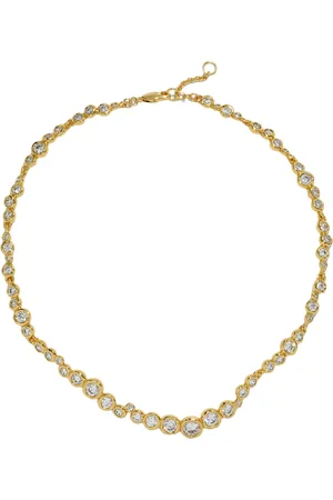 Alexis Bittar Alexis Bittar