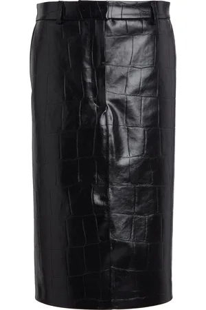 Stella McCartney Stella McCartney