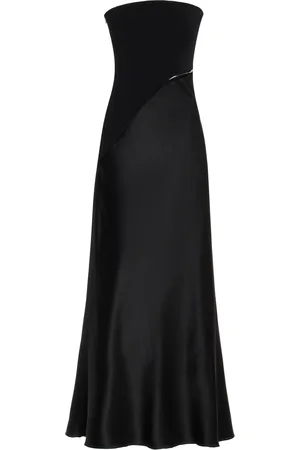 GABRIELA HEARST Gabriela Hearst
