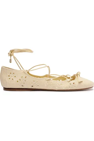 ALEXANDRE BIRMAN Alexandre Birman