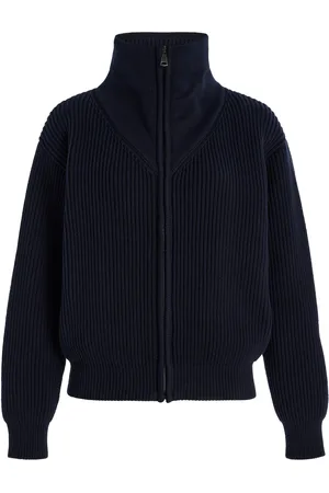 Giuliva Heritage Collection Giuliva Heritage