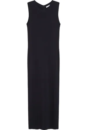 Max Mara Max Mara