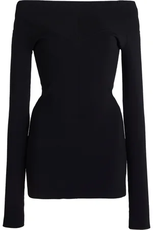 Stella McCartney Stella McCartney