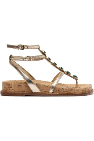 ALEXANDRE BIRMAN Alexandre Birman